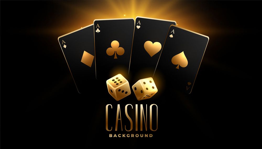 HHPoker扑克